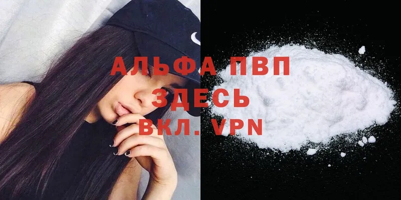 купить закладку  Югорск  Alfa_PVP крисы CK 